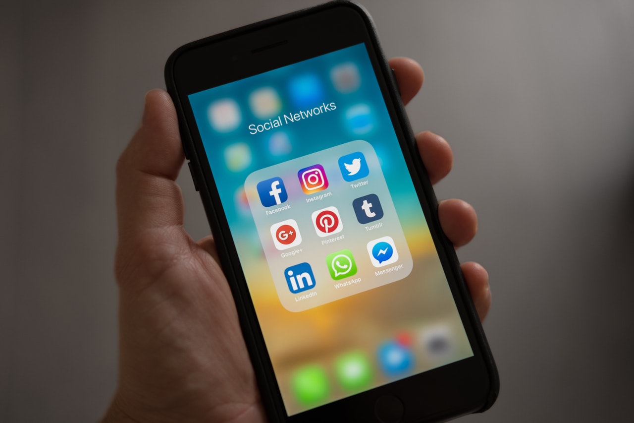 Saiba Como Vender Hinode Pelo WhatsApp e Potencializar Seus Resultados