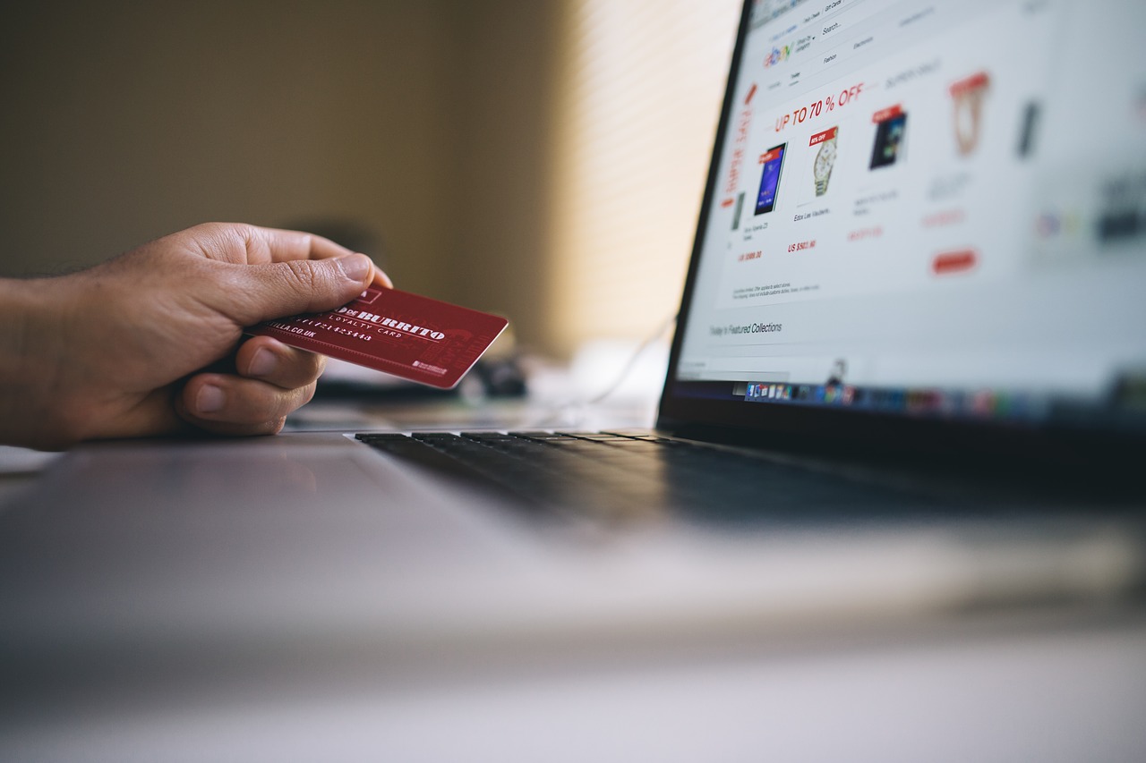 Saiba o que as Pessoas Mais Compram e Potencialize Suas Estratégias