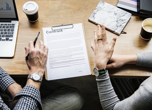Saiba o que Precisa Para Ser Corretor de Imóveis e Profissionalize-se!