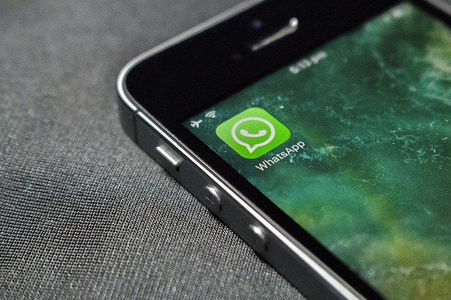 Truques Para Impulsionar as Vendas de Roupas Pelo WhatsApp