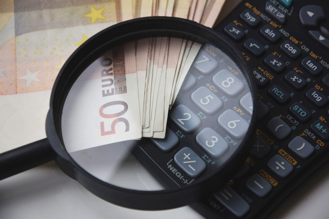 Você Sabe o que é Dissídio Salarial?