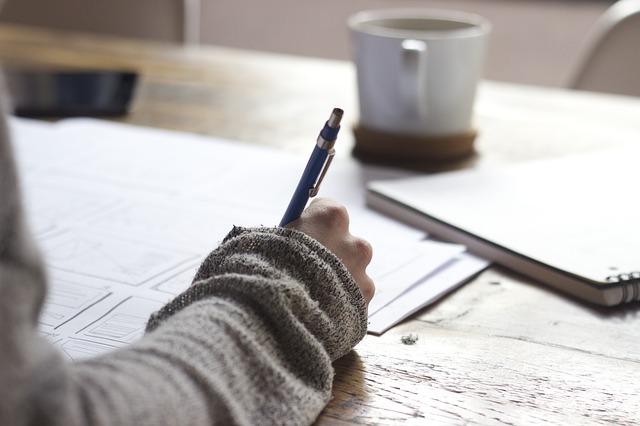 Como Fazer Abertura de Firma de Maneira Simples