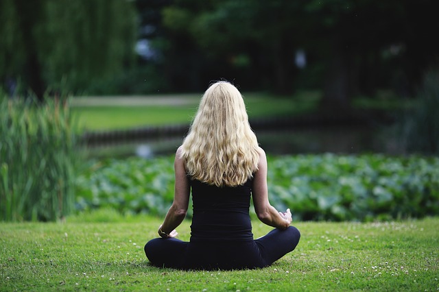 2 Exercícios de Mindfulness Para Praticar com Facilidade
