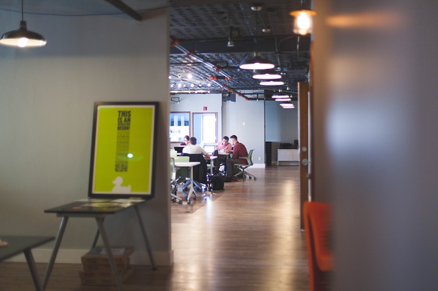 3 Exemplos de Startups de Sucesso Para se Inspirar