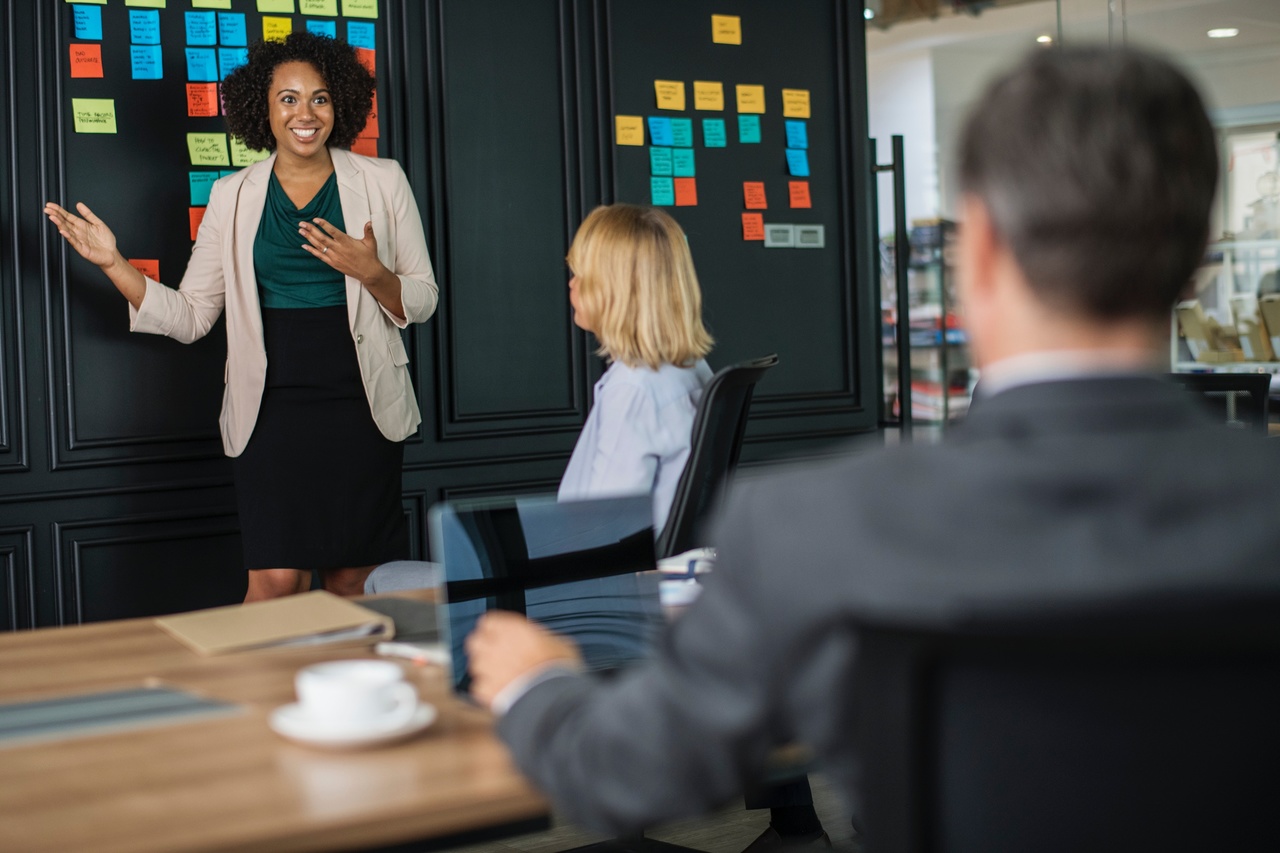 3 Exemplos de Trade Marketing Para se Inspirar