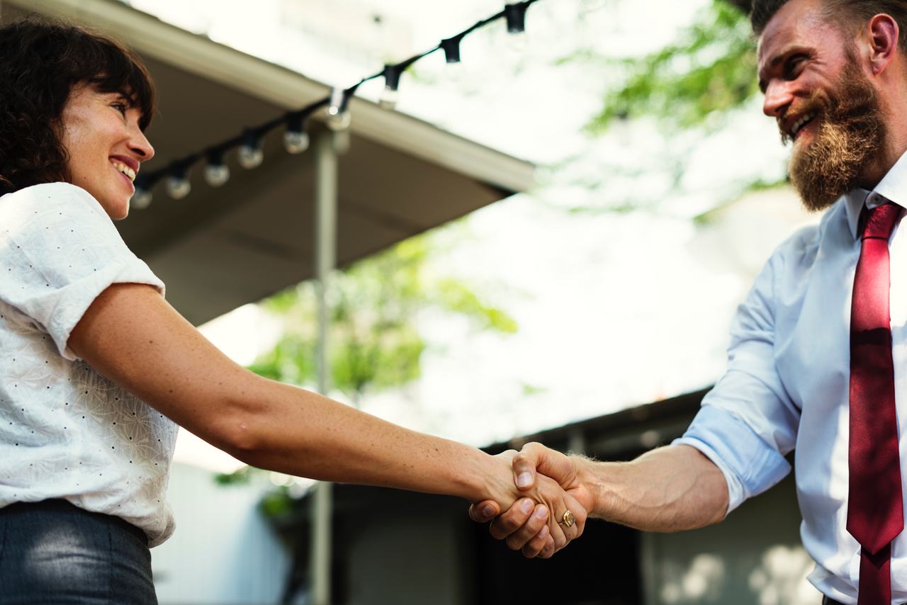 Como Atender Bem Um Cliente e Fidelizá-lo?