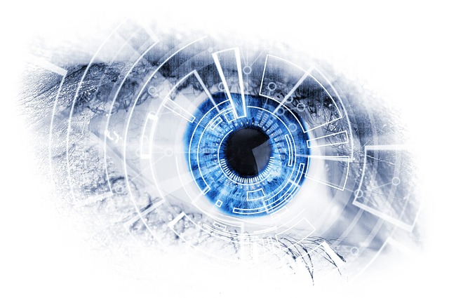 Atraia Mais Clientes Investindo no Marketing Visual