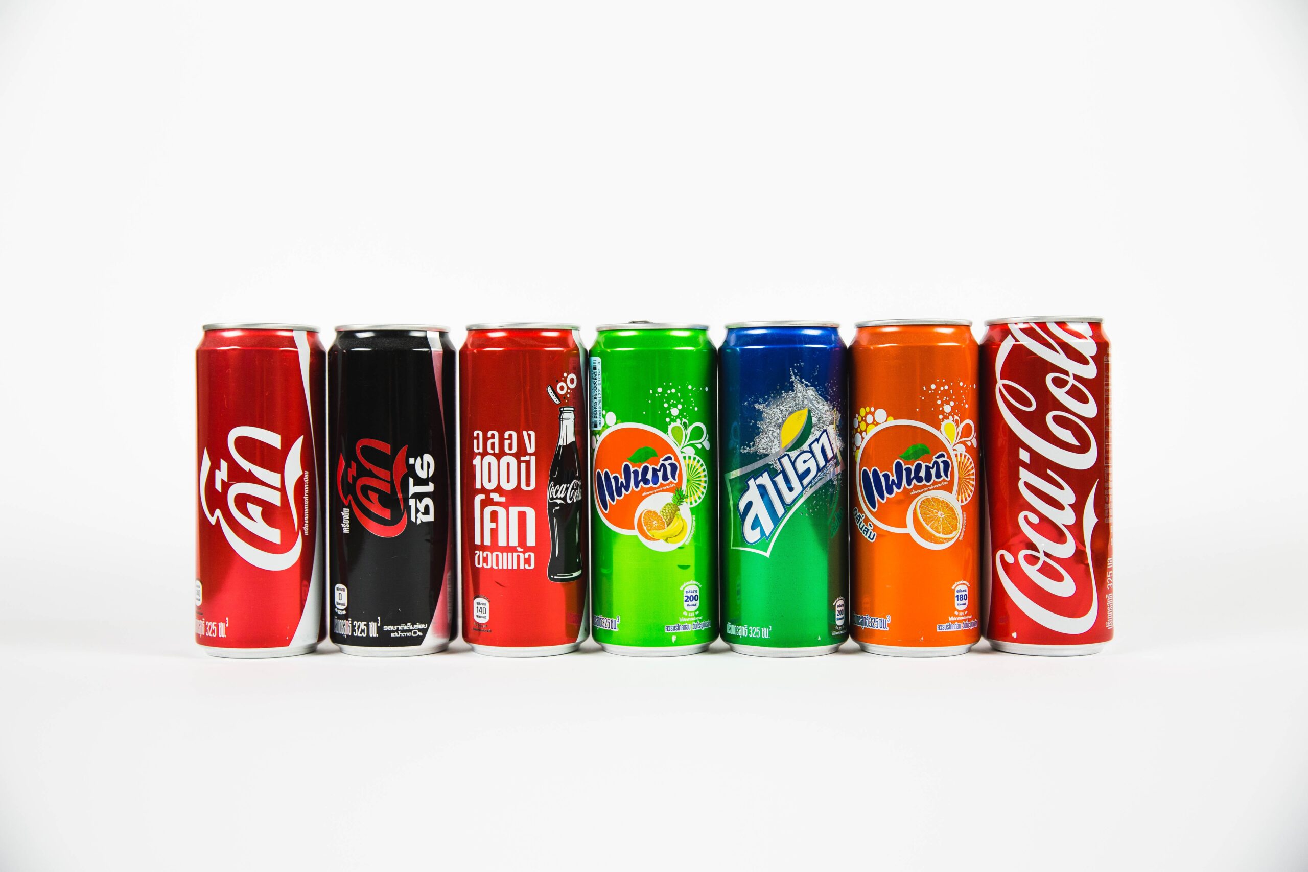 Brand Awareness — 7 Dicas Para Tornar Sua Marca Memorável