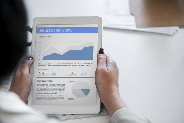 Saiba Como Fazer Infográfico Para os Conteúdos da Sua Empresa