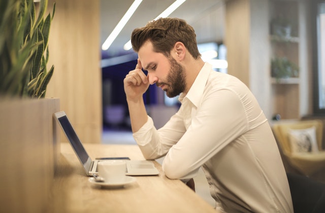 5 Dicas Para Vencer Crenças Limitantes