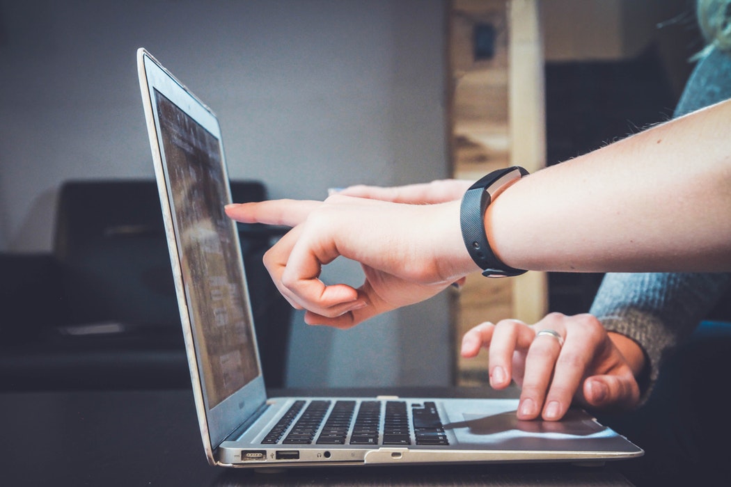 AliExpress Dropshipping — Saiba Como Fazer