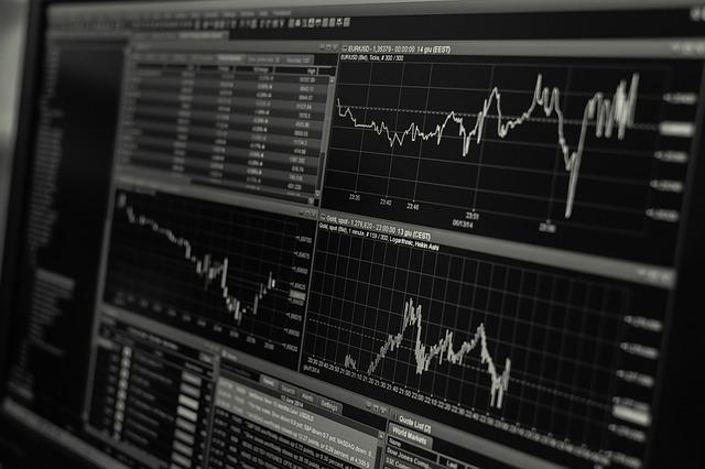 Entenda Como Funciona a Comissão de Vendas no Mundo Corporativo