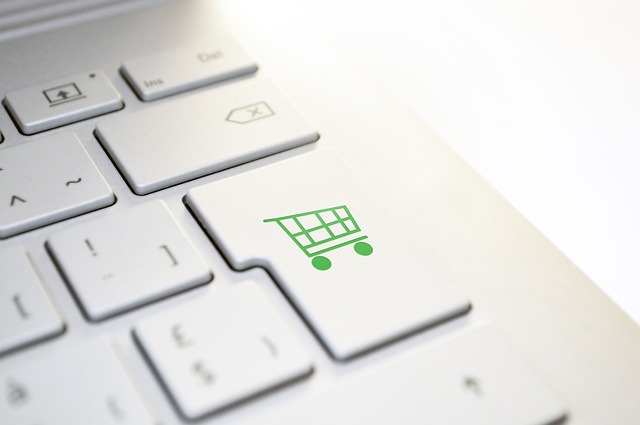 dropshipping nacional