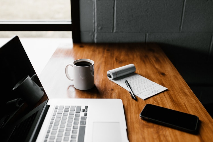 Por que Cursar MBA em Trade Marketing Pode Impactar o Seu Negócio?