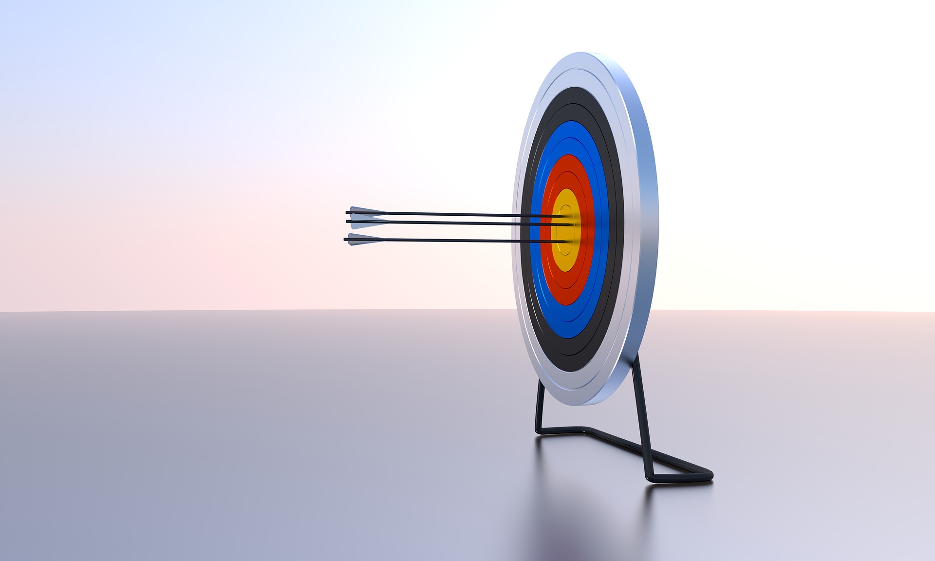 O que é Neuromarketing e Como Utilizá-lo a Favor do Seu Negócio