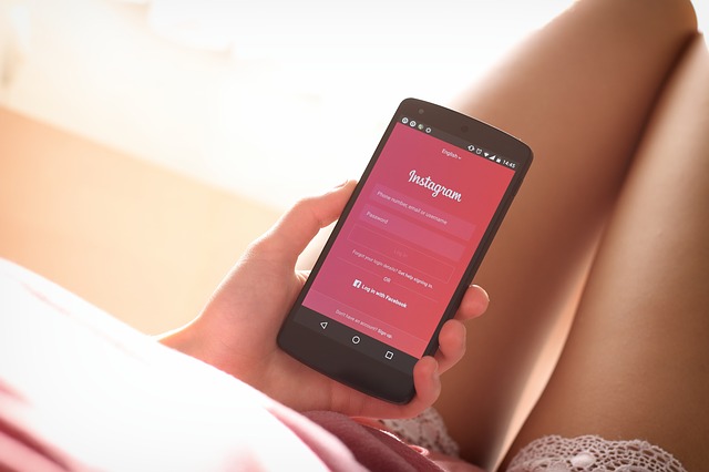 Por Que Checar o Analytics do Instagram Pode ser Útil Para Sua Estratégia?