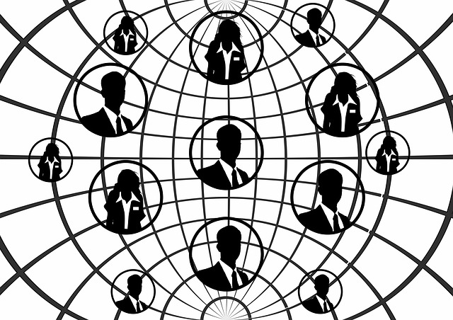 Por que e Como Fazer Dinâmica de Apresentação de Grupo?