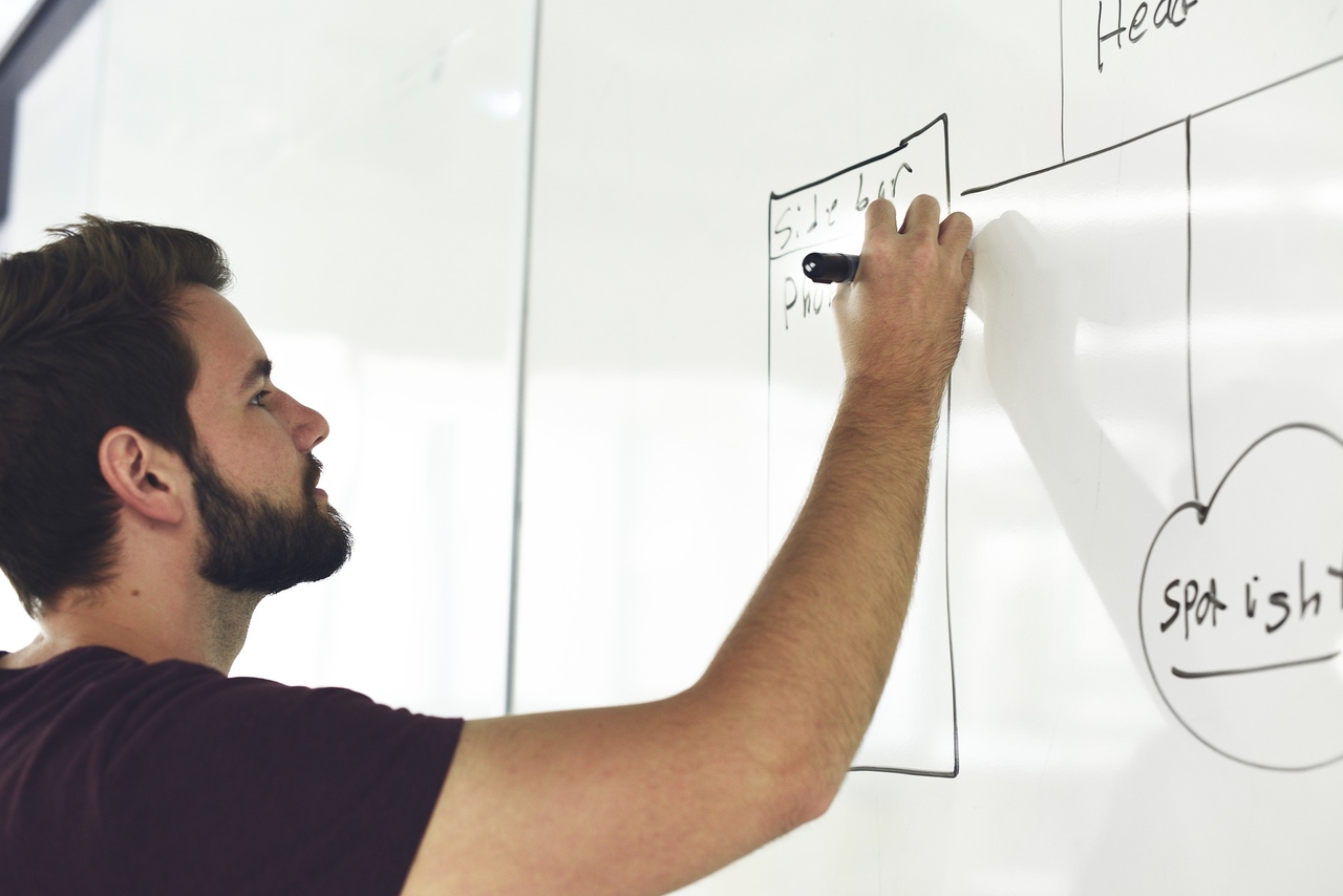 Por que Investir em Treinamento de Equipe? Veja os 4 Motivos!