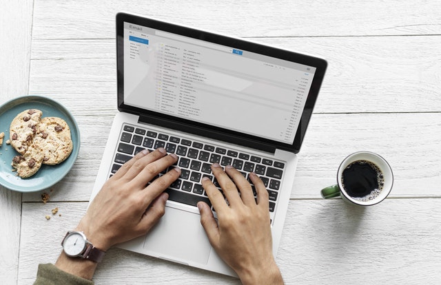 Por que Separar os Leads e Utilizar Lista de E-mails?