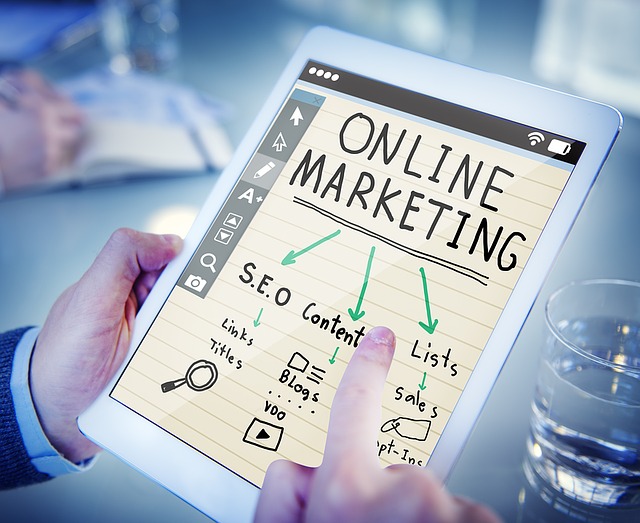 Saiba Quais São as Boas Práticas do Marketing Promocional