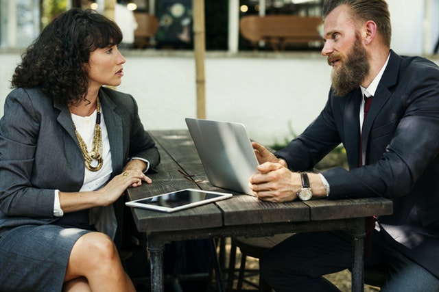 Como Escolher o Melhor Sistema de RH Para Sua Empresa?
