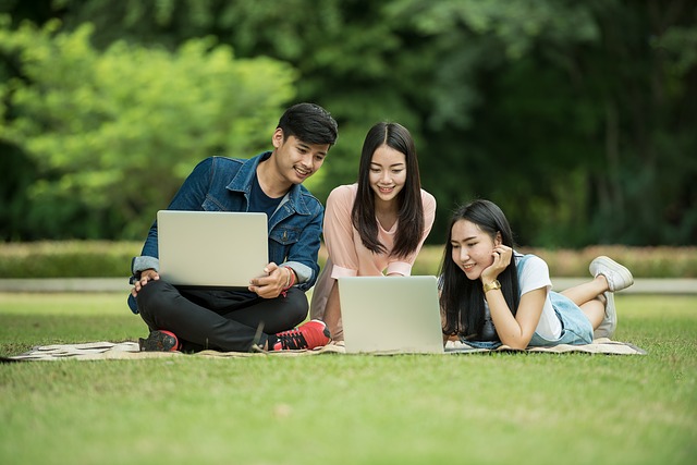 Confira os Melhores Vídeos Motivacionais Para Incentivar Equipes