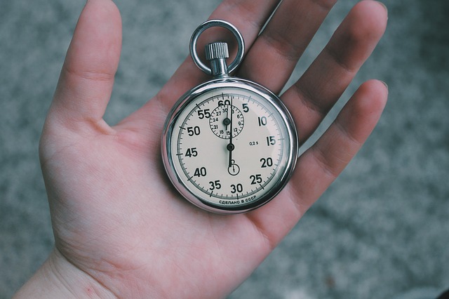 Como Aplicar Gestão de Mudanças?