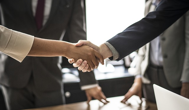 5 Motivos Para Fazer Treinamento de Atendimento ao Cliente