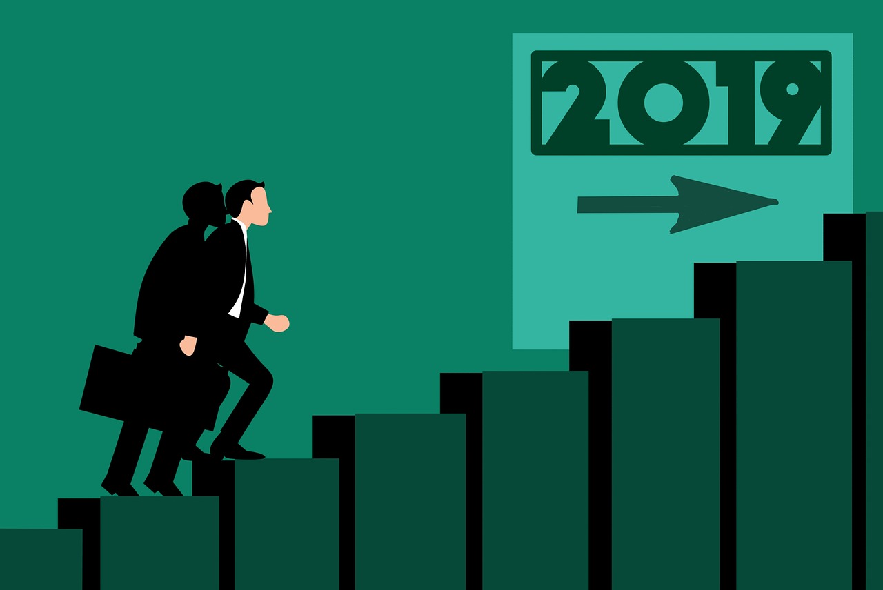 Como Iniciar Negócios Lucrativos em 2019?
