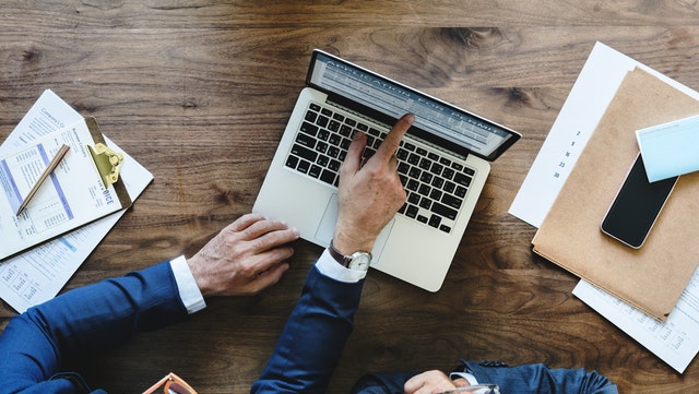 Como Aplicar Redução de Custos nas Empresas de Forma Assertiva?