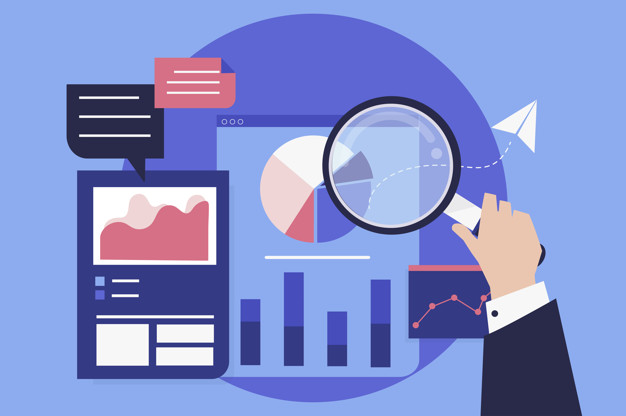 5 Dicas Para Usar o AdWords Express e Aumentar Sua Performance