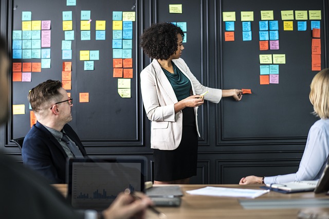 Confira Um Exemplo de Briefing Para Adaptar às Suas Necessidades