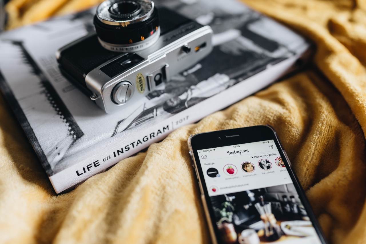 Como Ter Uma Conta Verificada no Instagram? Confira Esta e Outras Dicas