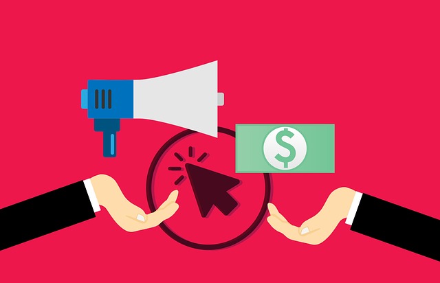 O que é e Como Utilizar Call to Action em Suas Campanhas?