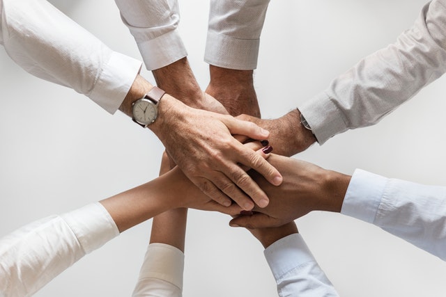 O que é Cooperativismo e Como Implantar na Sua Empresa?