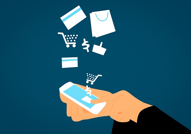 Como Funciona Cartão Pré-Pago Virtual?