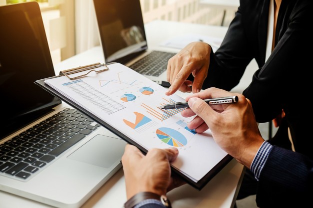 Conheça 5 Dicas Para Fazer Uma Boa Auditoria Interna e Externa