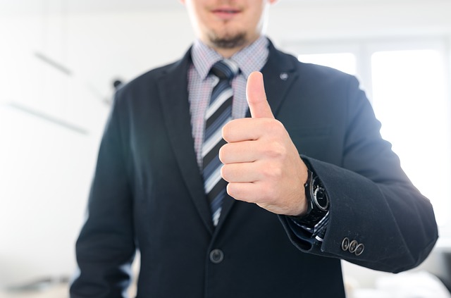 Como Um Líder Autocrático Pode se Transformar em Um Perfil Mais Flexível?