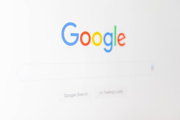Saiba Como Aparecer no Google e Fique Por Dentro das Dicas