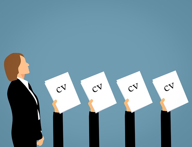 O que é Recrutamento Externo e Quais São as Vantagens?