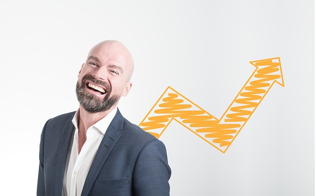 O que é Uma Liderança Servidora e Como Aplicá-la?