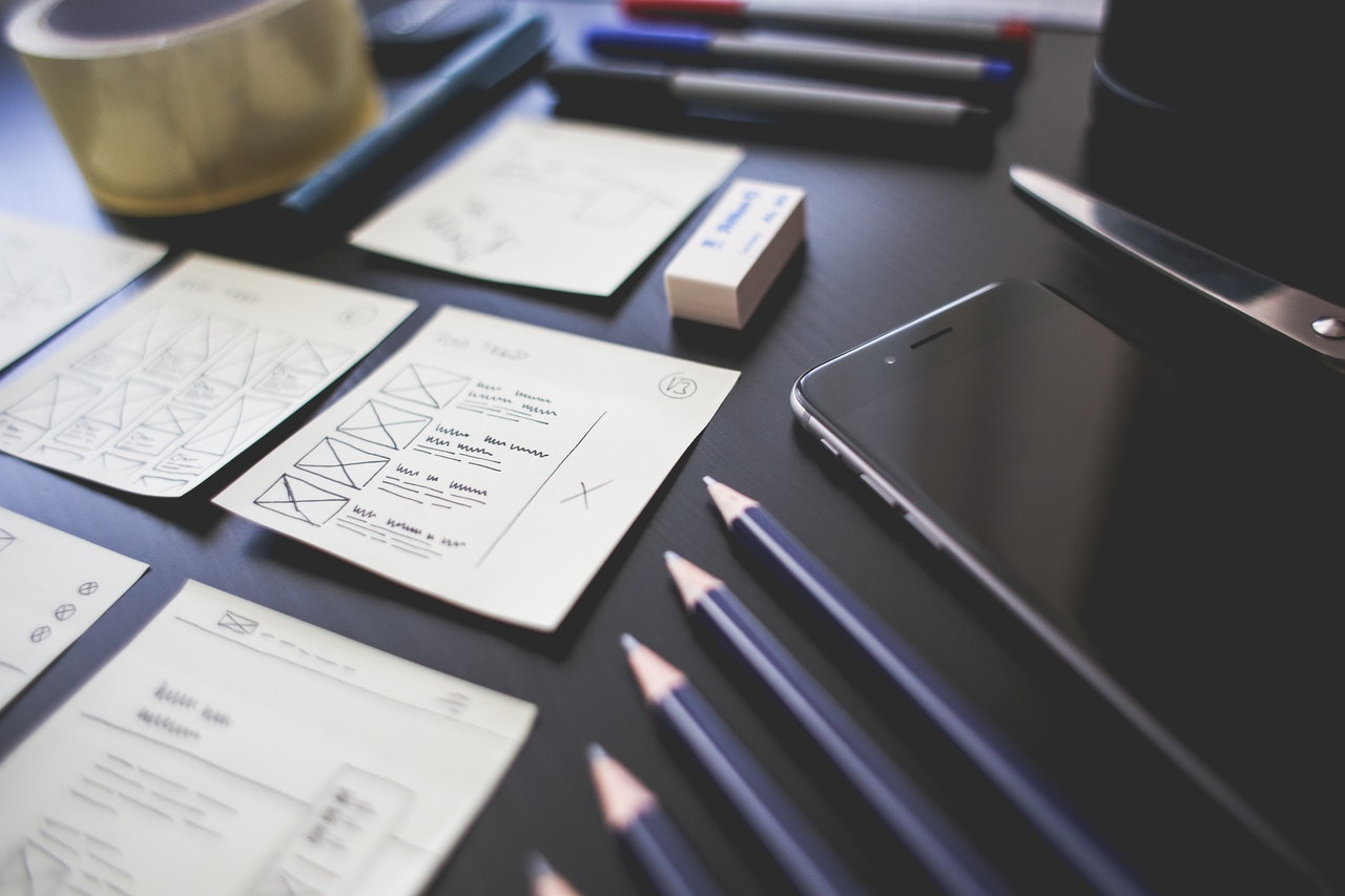 Conheça a Relevância do Mapeamento de Competências e Aprenda a Fazer
