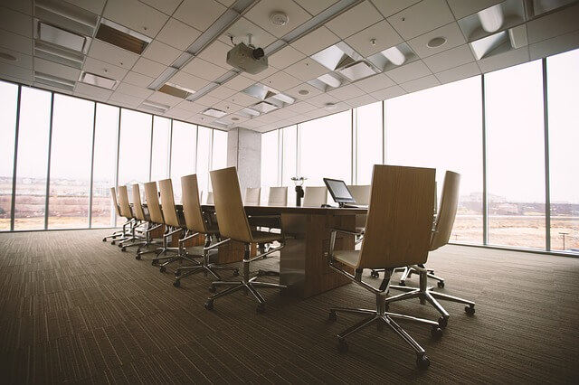 Como Fechar Uma Empresa no Brasil? Conheça os Procedimentos e Cuidados