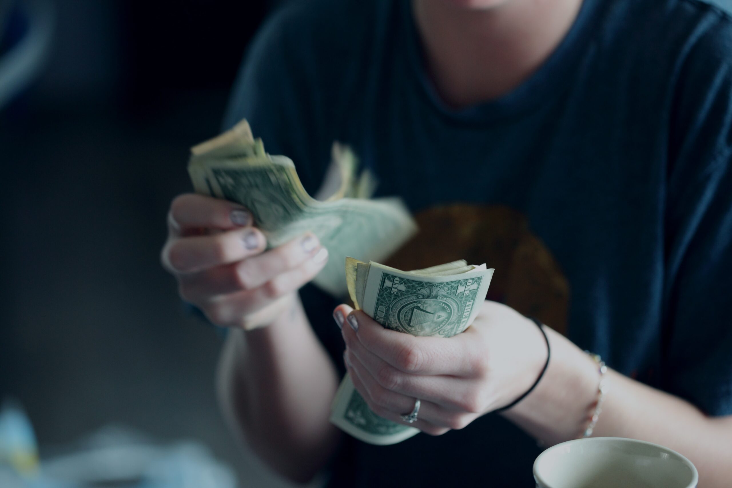 Remuneração Variável — O que é e Como Funciona na Prática?