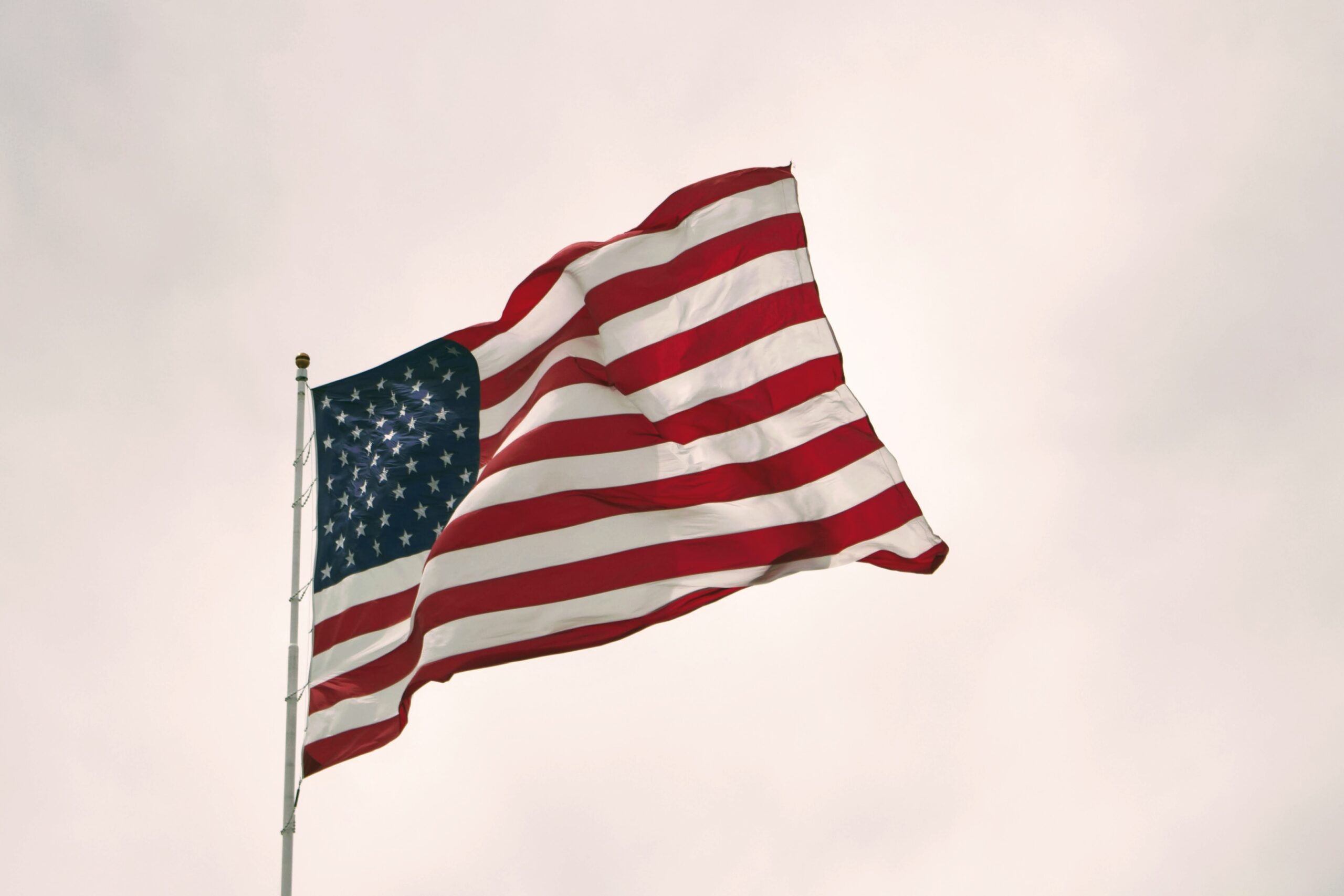 Como Importar Produtos Americanos Legalmente para Comércios?