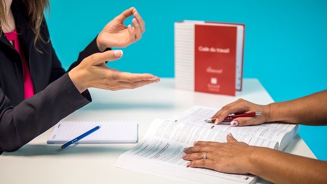 Os Maiores Segredos para Fazer Recrutamento e Seleção de Pessoas