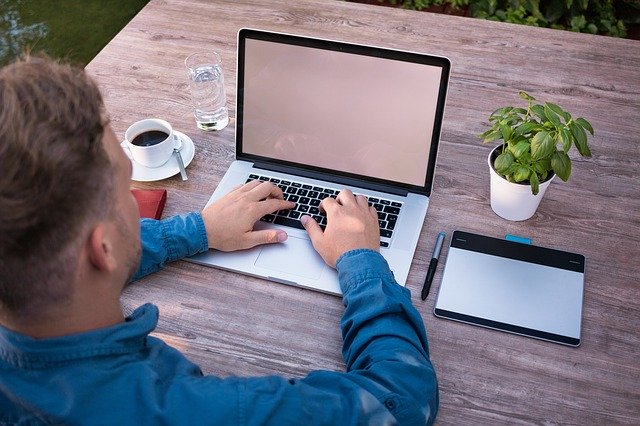 Aprenda Sobre Lean Canvas e Comece sua Startup!