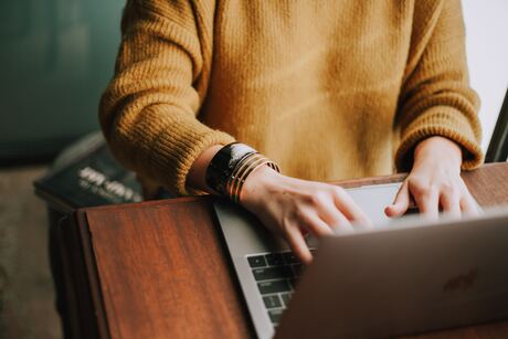O Que É o eSocial e Quais São as Possíveis Mudanças Para Esse Sistema