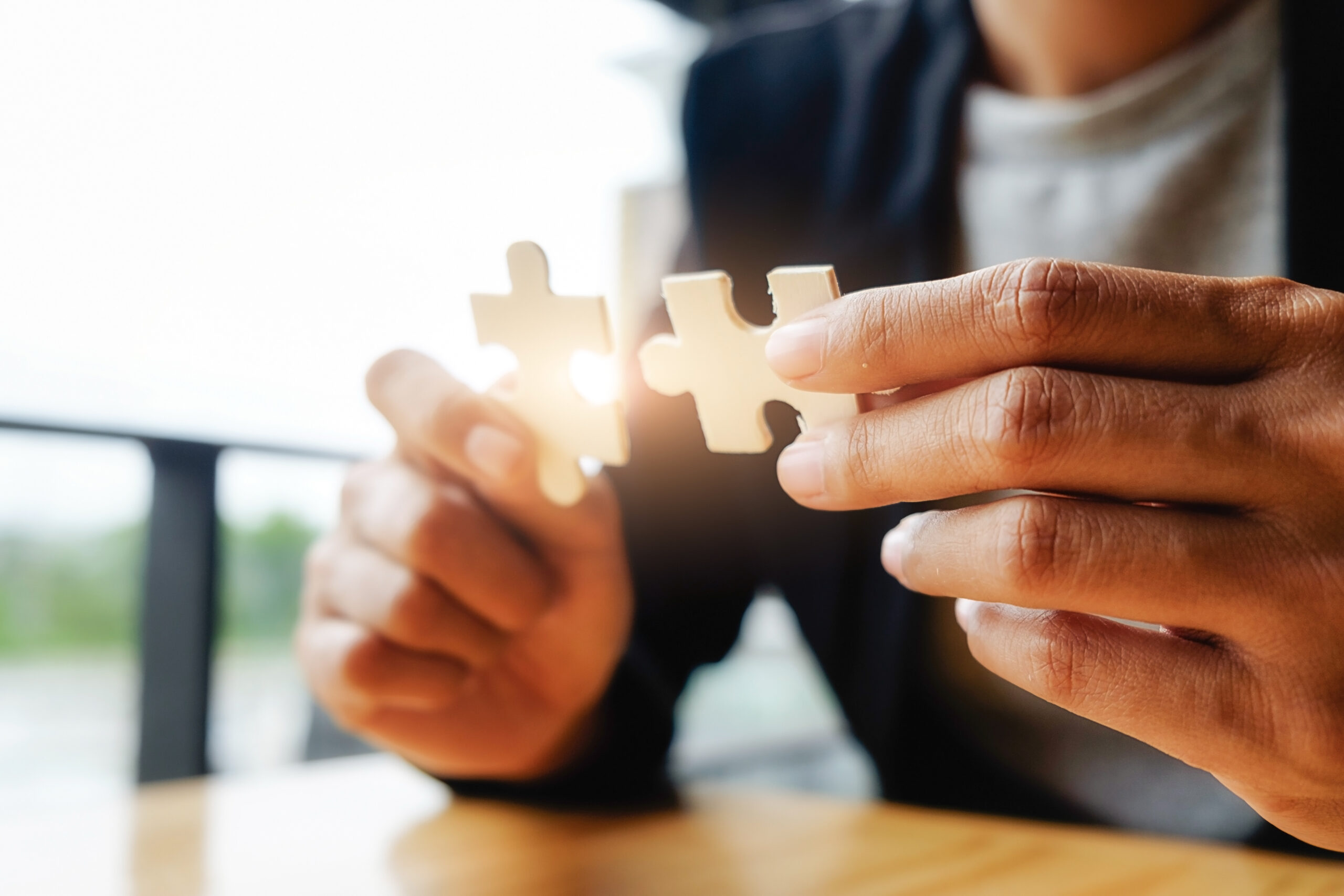Aprenda o que é Gestão Integrada e Os Benefícios para sua Empresa