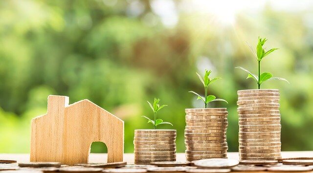 O Que é Investimento P2P? Aprenda Aqui